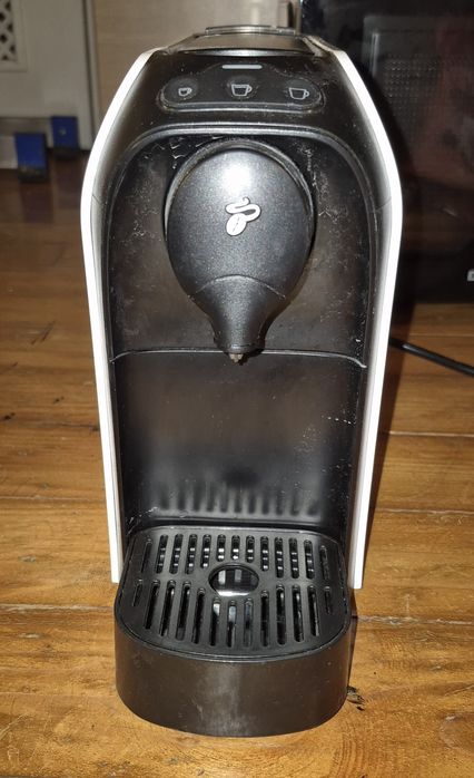 Aparat de cafea Tchibo