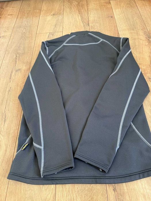 Engelbert Strauss M barbati bluza termo