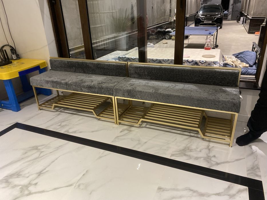 Loft mebel stol stul parta stelaj shkaf  ishlab chiqaruvchidan