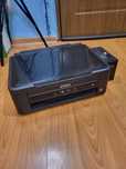 Vand imprimanta epson
