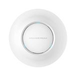 GWN7630 Wi-Fi точка доступа Grandstream