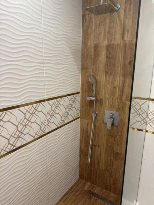 Оферта 15262 - Луксозен тристаен апартамент в Кючук Париж