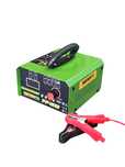 Redresor auto PARTNER PRO, PP-10M 	6/12 V 10-150 A Garantie