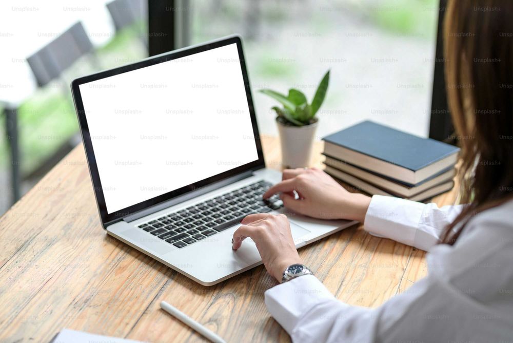 Дипломы, диссертации, научные статьи, курсовые, рефераты