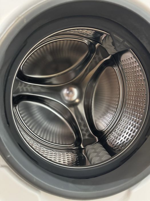 Masina de spalat whirlpool 7kg