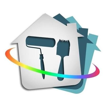 Ремонт квартир и домов