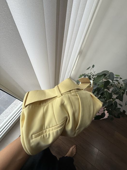 Костюм Zara  Уникален
