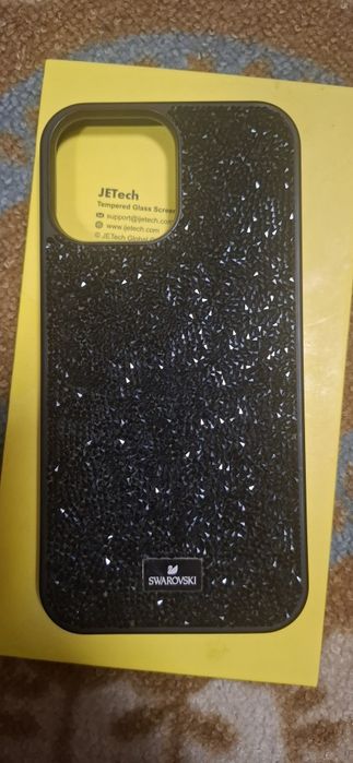Продавам Калъф За Iphone 14 Pro max