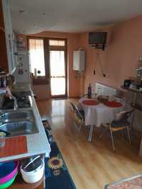 Vand apartament 4 camere in vila ultracentral str Calistrat Hogas nr 9