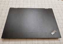 Лаптоп Lenovo ThinkPad L390 Yoga