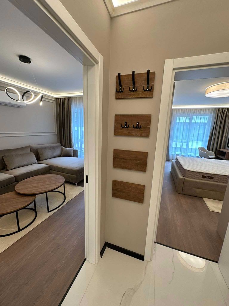 Продава се Двустаен апартамент в Пловдив, Христо Смирненски - 78 кв.м за 1865 €/кв.м - Снимка #9