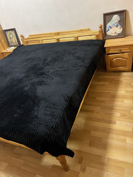 Врати,спалня,гардероби - втора употреба