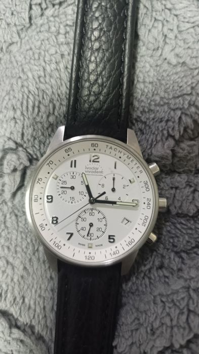 Наручные мужские часы Швейцария оригинал