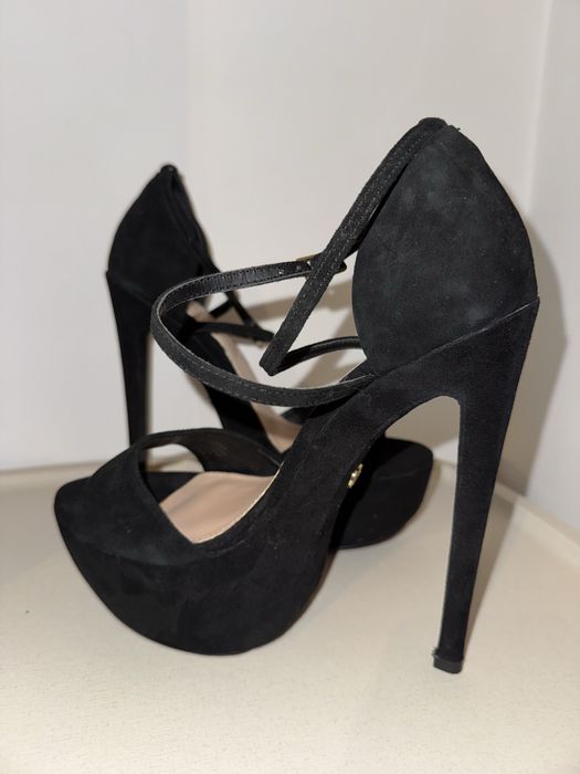 Sandale Kurt Geiger