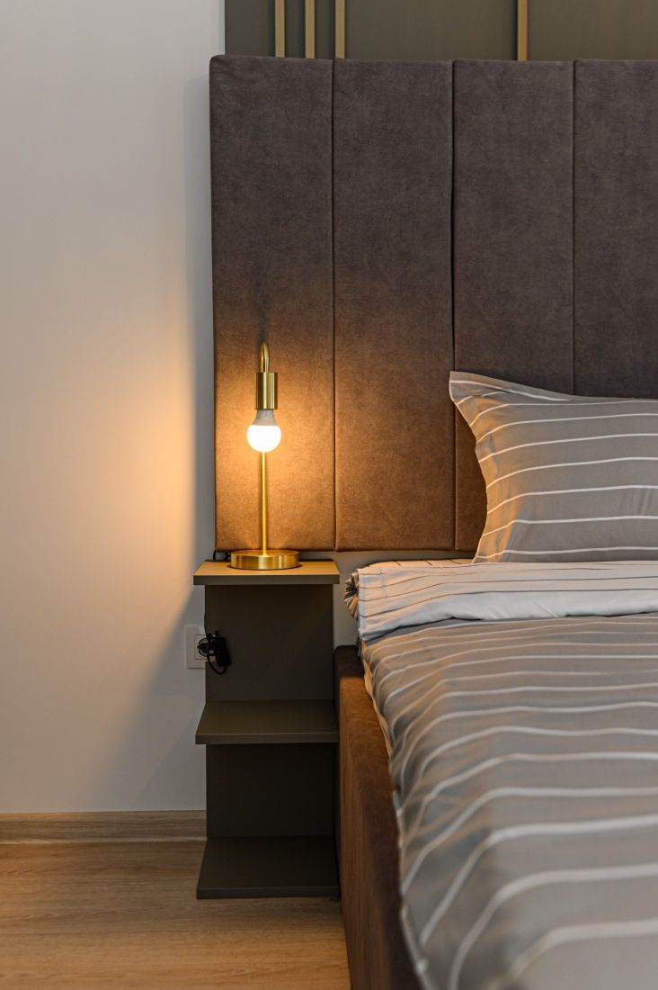 Apartamente cazare regim hotelier Brasov coresi / centru, chrie