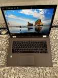 Acer Core i5 8350U 8GB RAM Notebook / Kompyuter