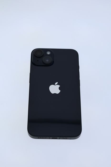 Apple iPhone 14 128 GB-ktj699