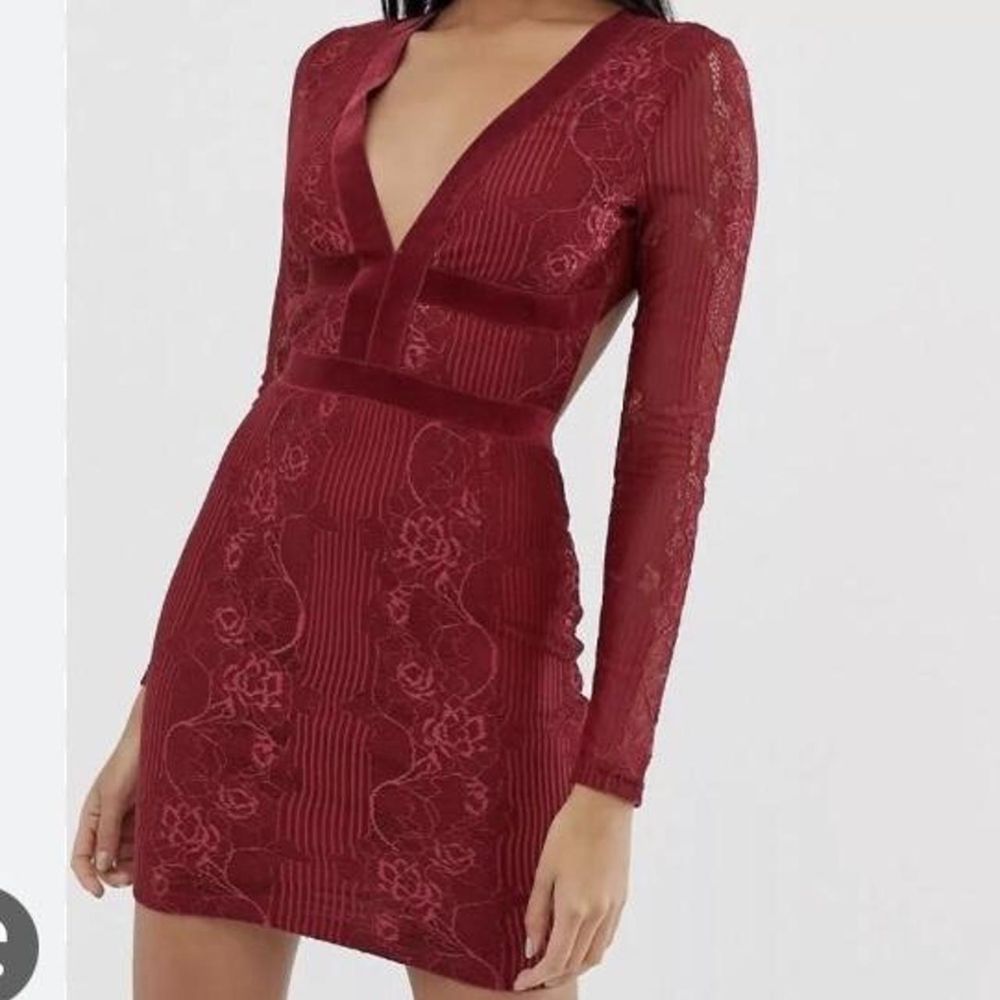 Rochie eleganta