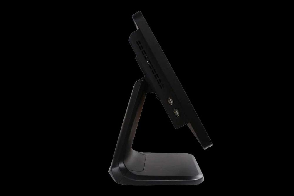 Pos-Моноблок 915D i3 4/64 17 дюймовый