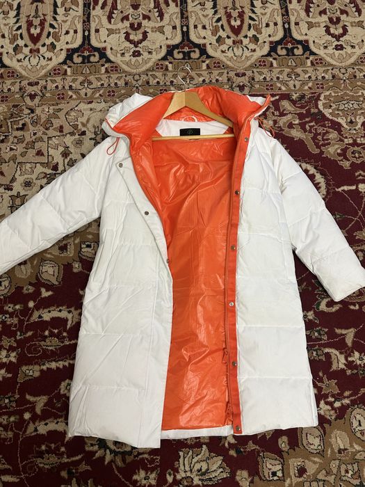 Куртка Л размера