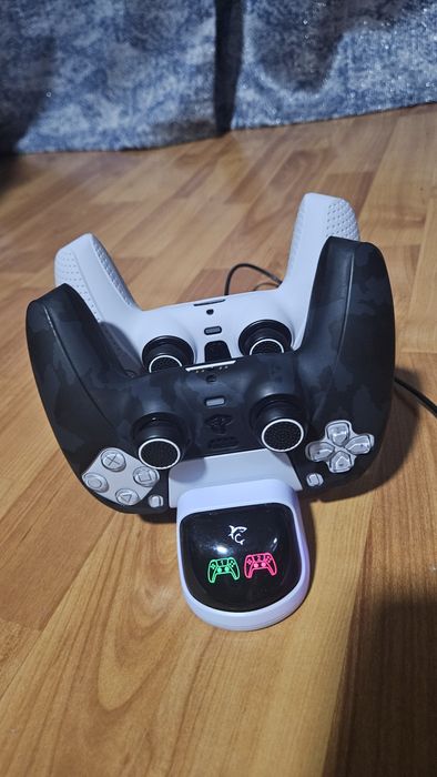 Playstation 5 Digital (Ps5)