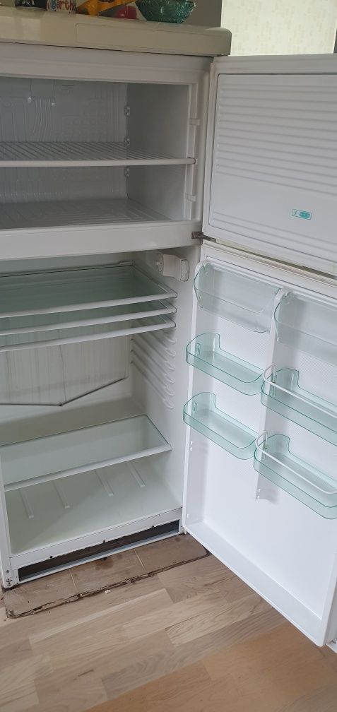 Хладилник Gorenje