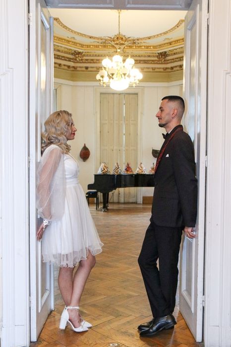 Fotograf evenimente | Foto-video