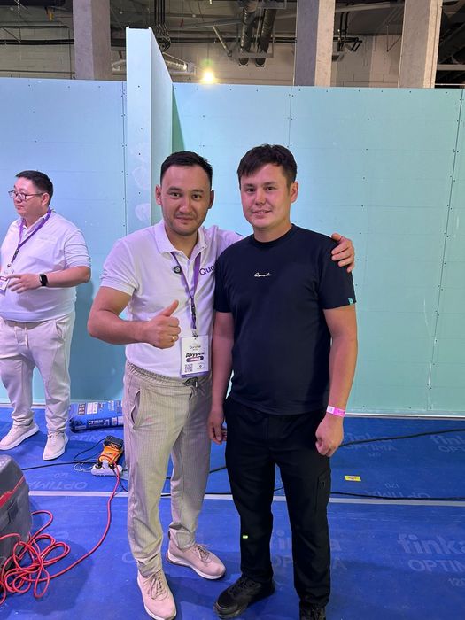 Евро ремонт ливказ сантехник электрика кафель