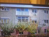 Vand apartament 3 camere Calea Aradului, zona Calea Aradului tip PB m