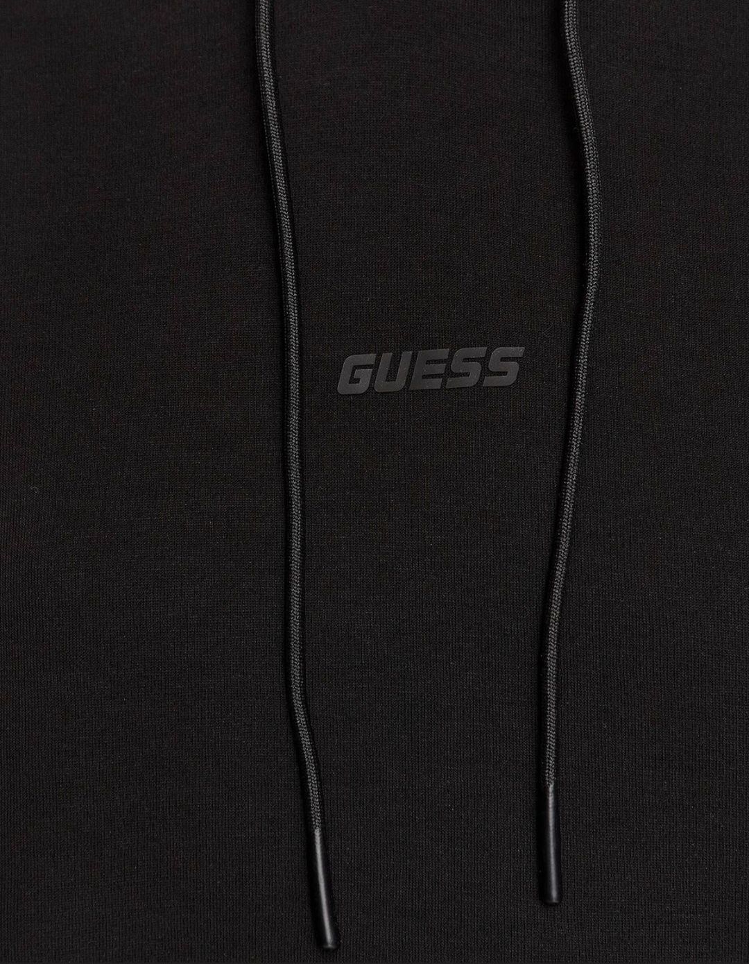 GUESS суитшърт Britney