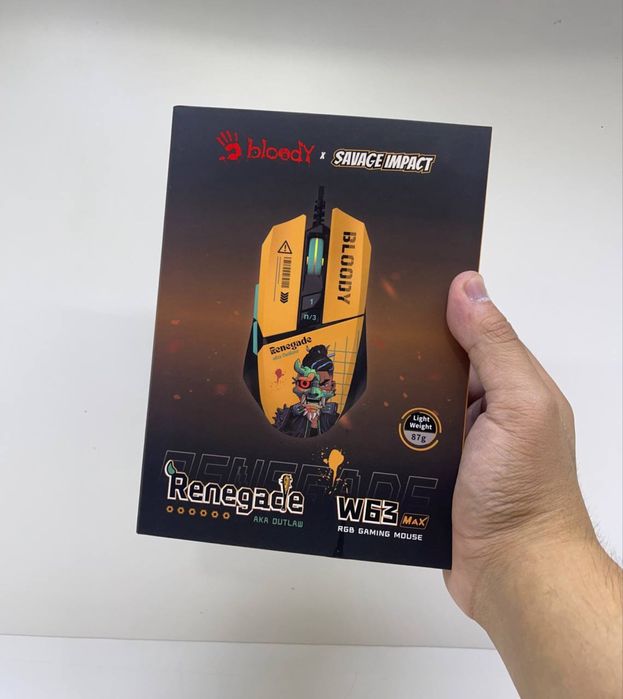 Yangi gaming mishmala keldi chiroyli narxlada