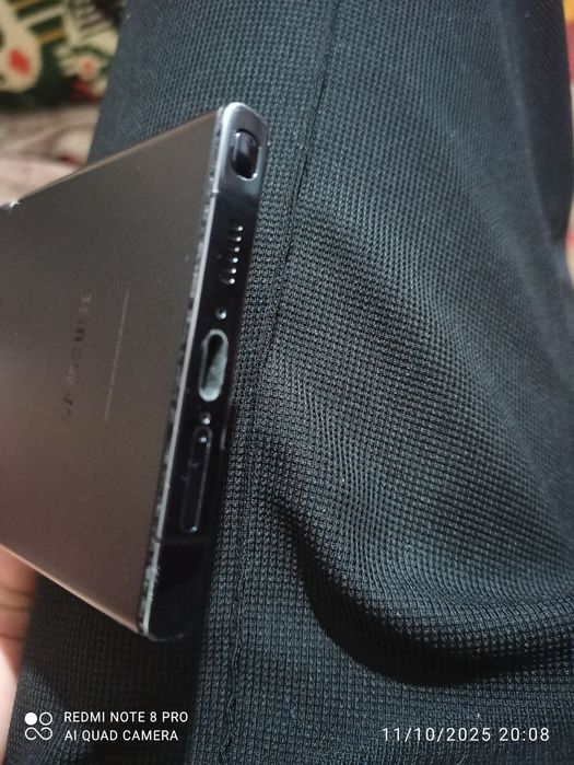 Samsung s 23 ultra