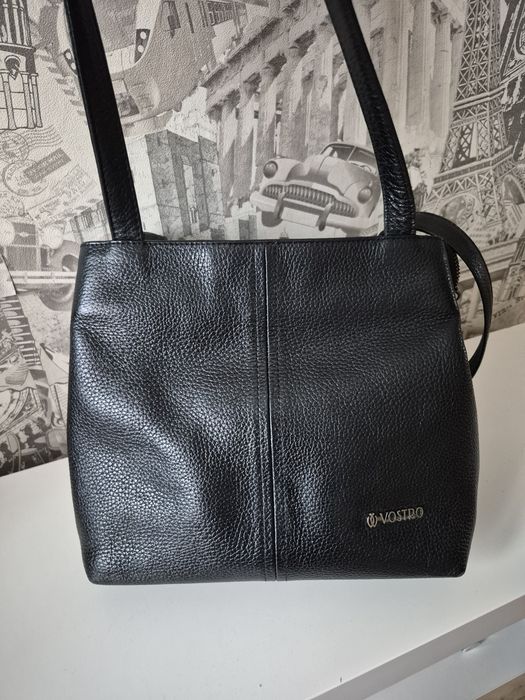 Натуральная турецкая кожа