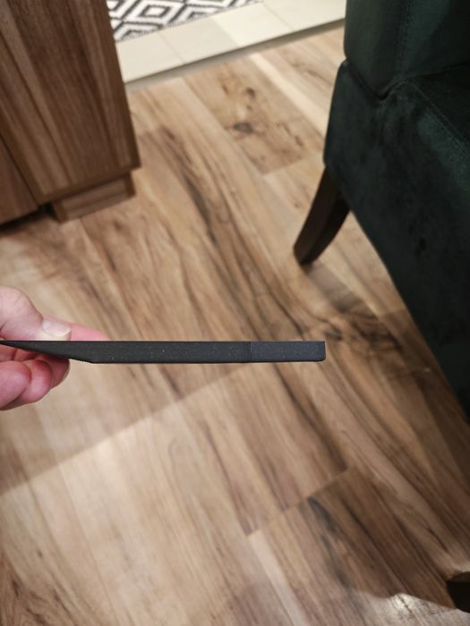 Части за вендинг машини за студенти напитки