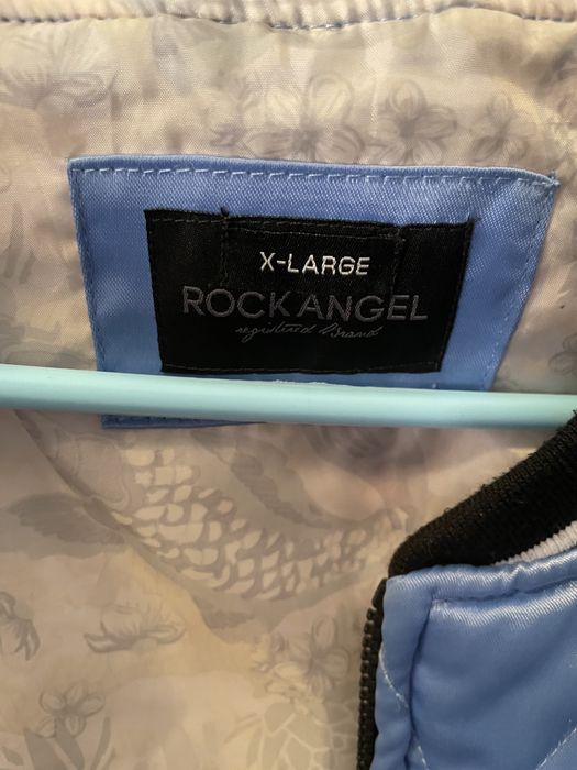 Geaca femei New Yorker