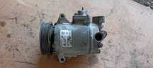 Compresor AC 5N0820803A Audi Skoda VW SEAT 5N0820803A