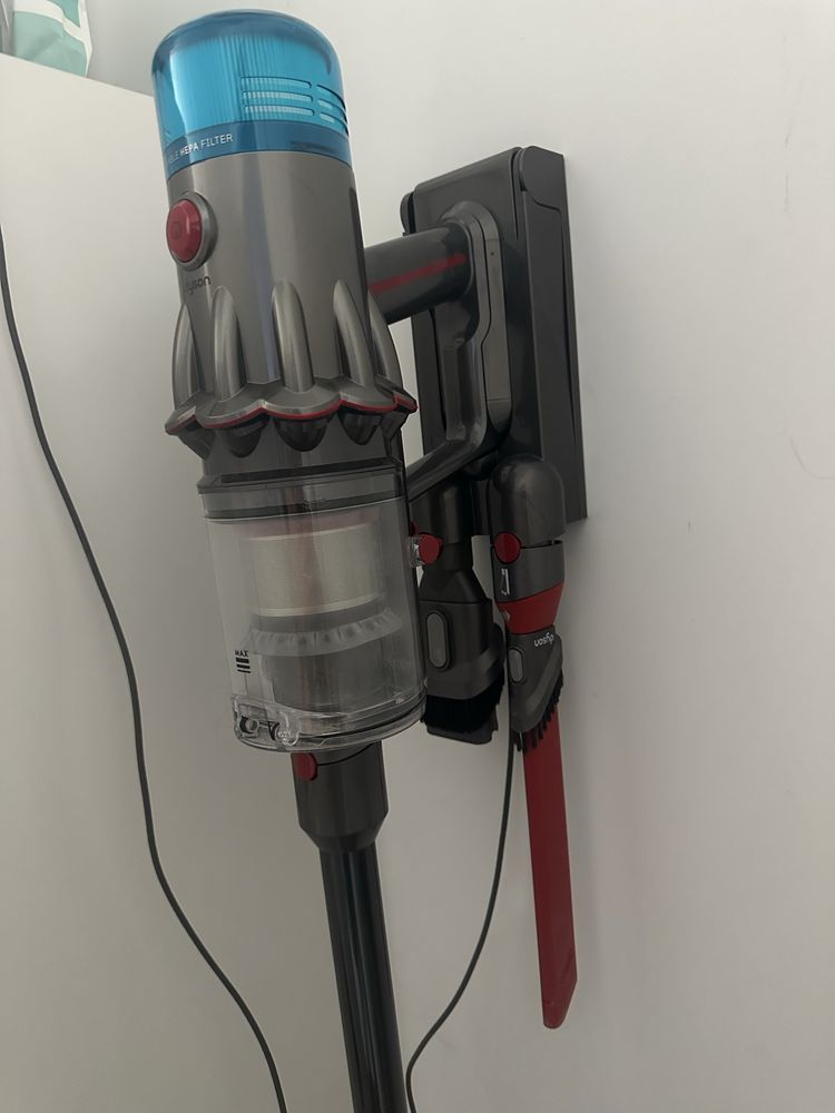 Dyson V12 ORIGIN