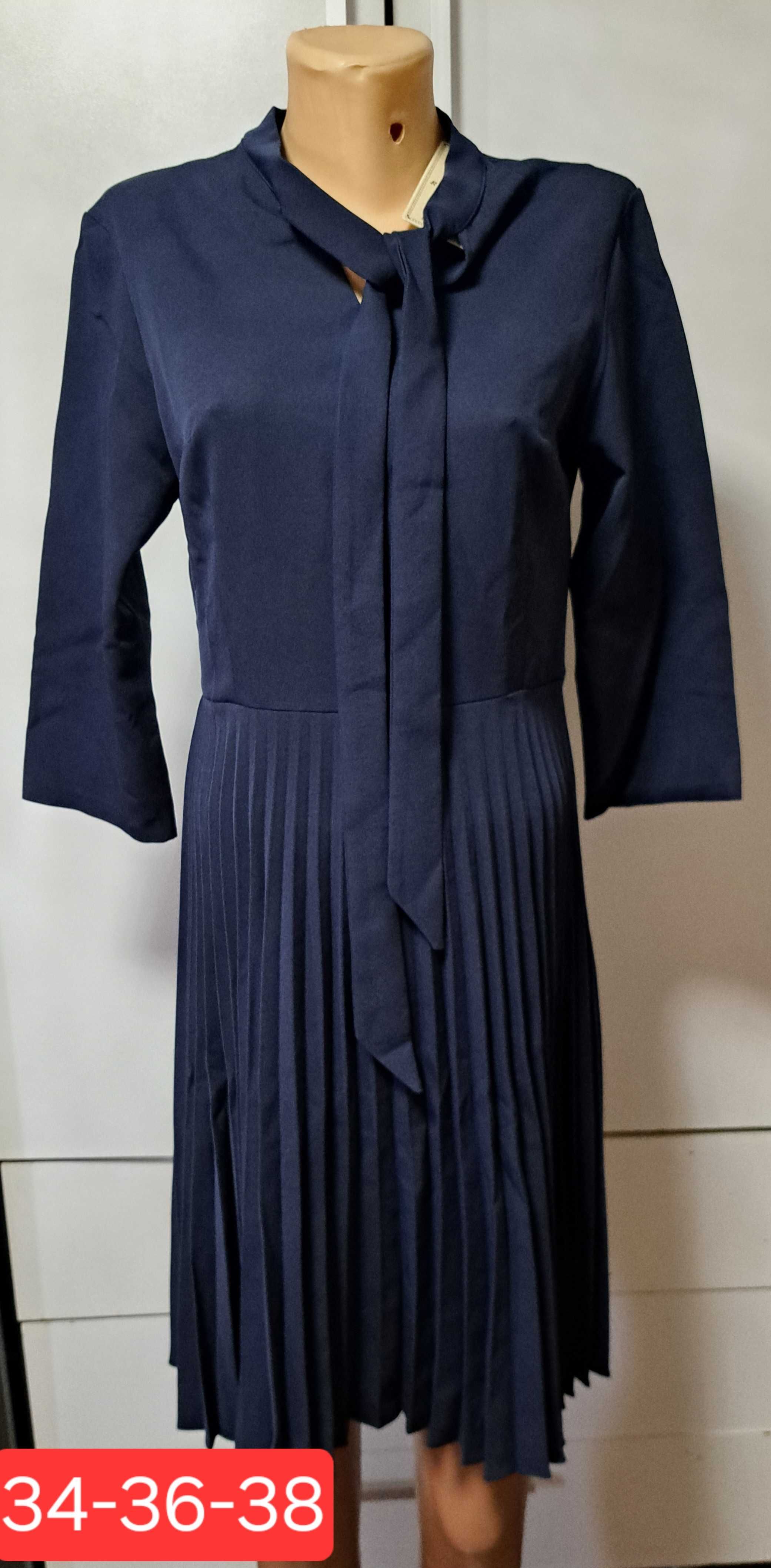 Vand  rochii elegante
