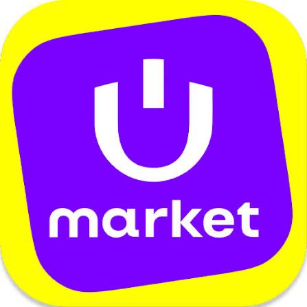 Фуллфилмент uzum market , yandex market