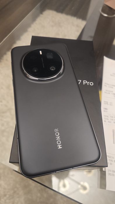 Honor Magic 7 Pro 512GB