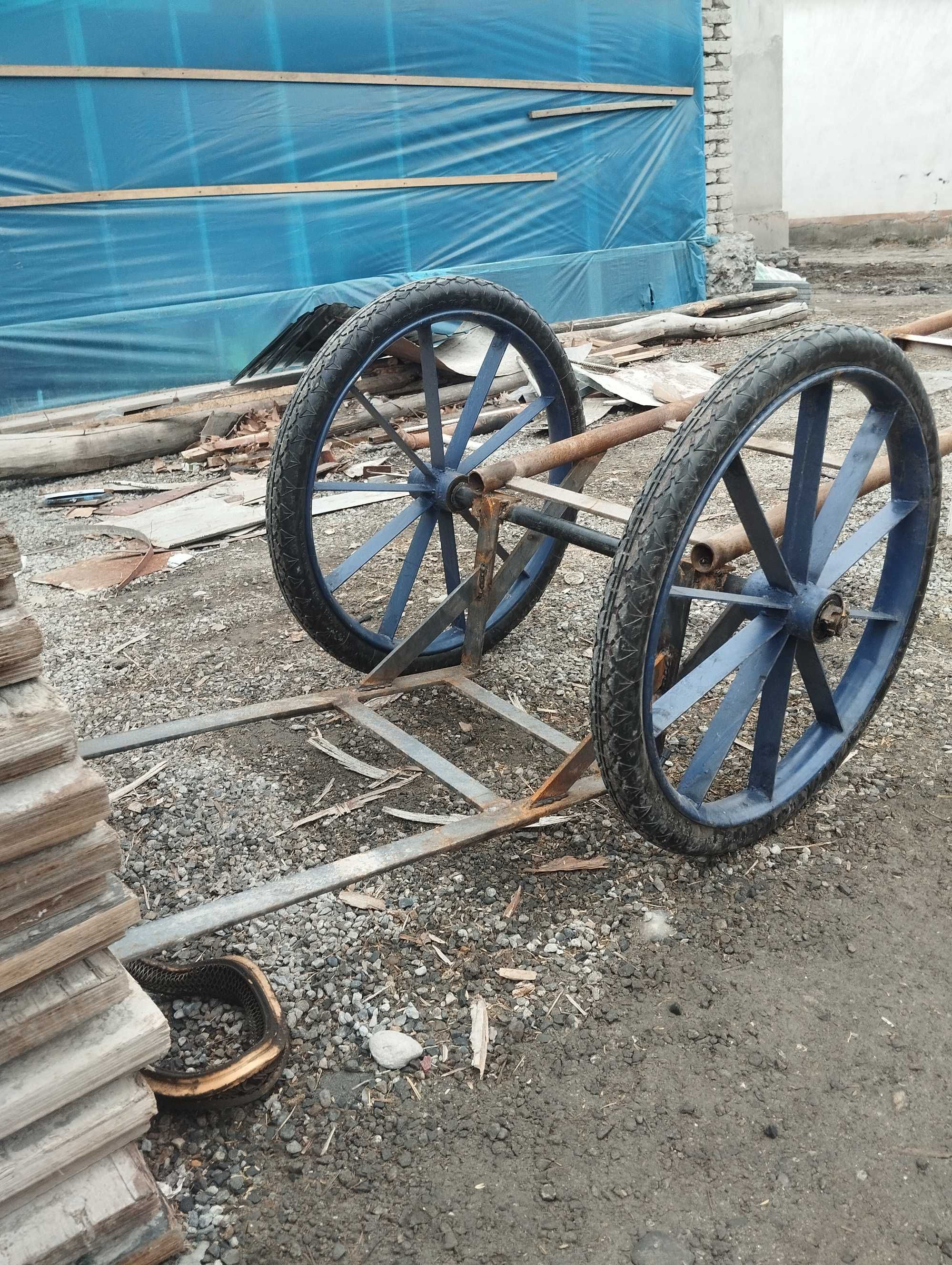 Шлакаблок апарат сотилади