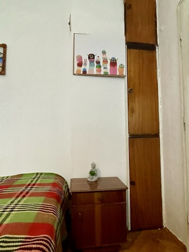 Продава се Тристаен апартамент в Добрич, Център - 65 кв.м за 903 €/кв.м - Снимка #11