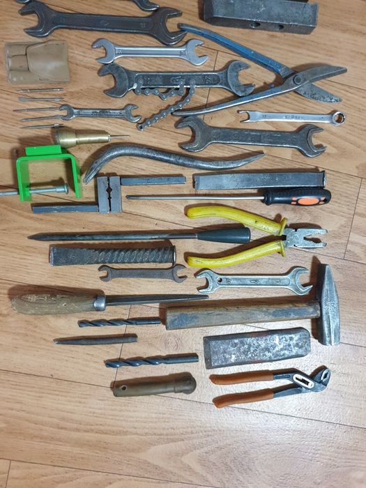 продам все что на фото комплектом