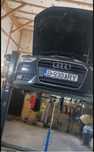 service auto de inchiriat