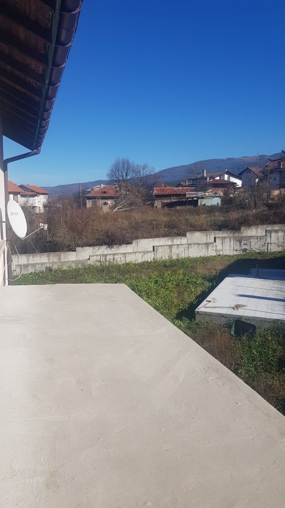 Продава се Къща в Сапарева баня - 150 кв.м за 867 €/кв.м - Снимка #8