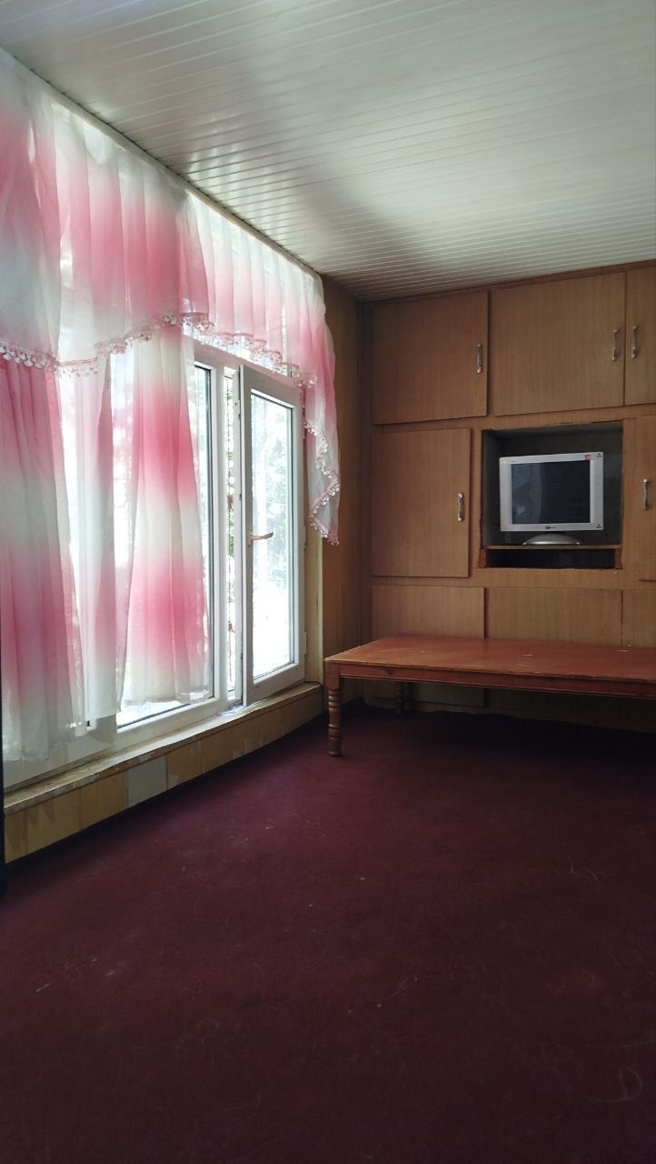 Аренда Квартира Кора камиш Тансикбой 2  3 хона