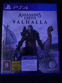 assassins creed valhalla