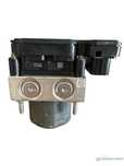 Pompa ABS DACIA LOGAN II 2012 - >