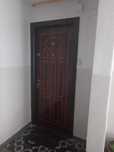 Vand apartament 2  camere (Botosani)