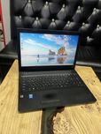 Ноутбук Lenovo IdeaPad i3-5